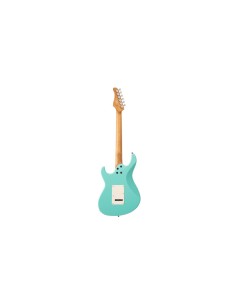 CORT G200 SE SFG Seafoam Green 2