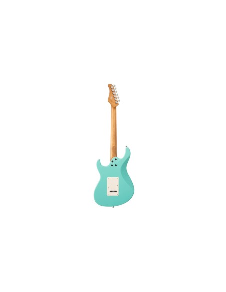 CORT G200 SE SFG Seafoam Green