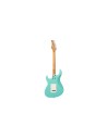CORT G200 SE SFG Seafoam Green