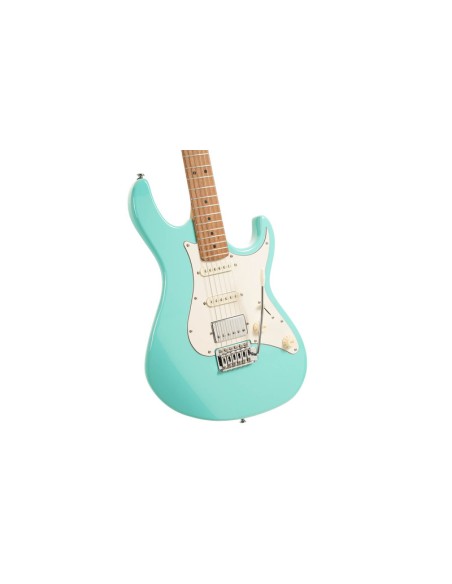 CORT G200 SE SFG Seafoam Green