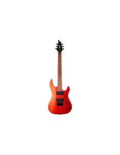 CORT KX100 Iron Oxide