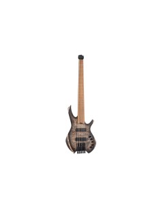 CORT Artisan Space 5 Star...