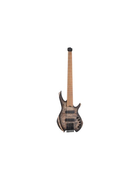 CORT Artisan Space 5 Star Dust Black con Borsa