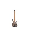 CORT Artisan Space 5 Star Dust Black con Borsa