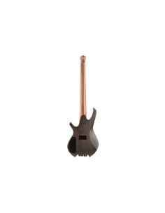 CORT Artisan Space 5 Star... 2