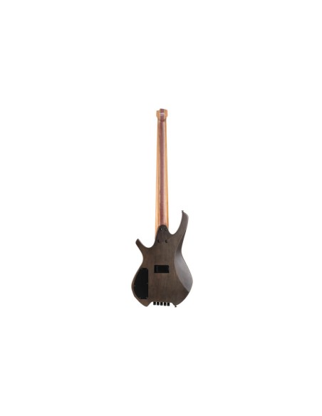 CORT Artisan Space 5 Star Dust Black con Borsa