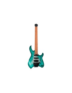 CORT Space G6TR SGLG con...