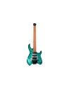 CORT Space G6TR SGLG con Custodia