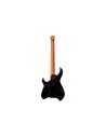 CORT Space G6TR SGLG con Custodia