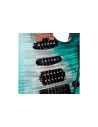 CORT Space G6TR SGLG con Custodia