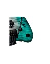 CORT Space G6TR SGLG con Custodia