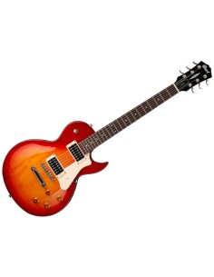 CORT Classic Rock CR100...