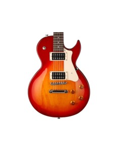 CORT Classic Rock CR100... 2
