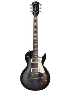CORT Classic Rock CR250...