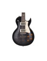 CORT Classic Rock CR250 Trans Black