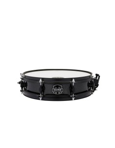 MAPEX MPNMP4350BMB Rullante...
