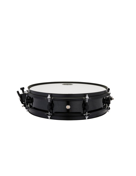 MAPEX MPNMP4350BMB Rullante MPX 14X3.5 Transparent Midnight Black