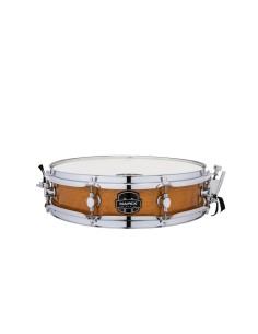 MAPEX MPNMP4350CNL Rullante...