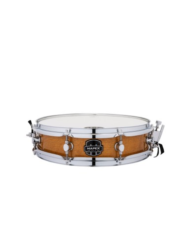 MAPEX MPNMP4350CNL Rullante MPX...