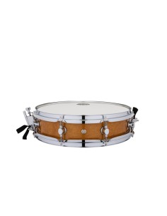 MAPEX MPNMP4350BMB Rullante... 2