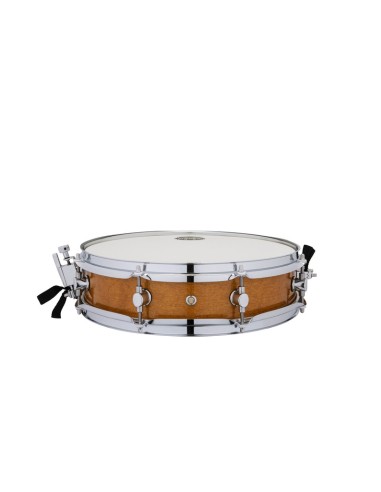 MAPEX MPNMP4350CNL Rullante MPX...