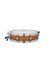 MAPEX MPNMP4350CNL Rullante MPX 14X3.5 Amber Maple Burl