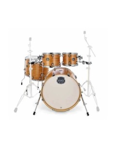 Mapex Armory Studioease 22"...