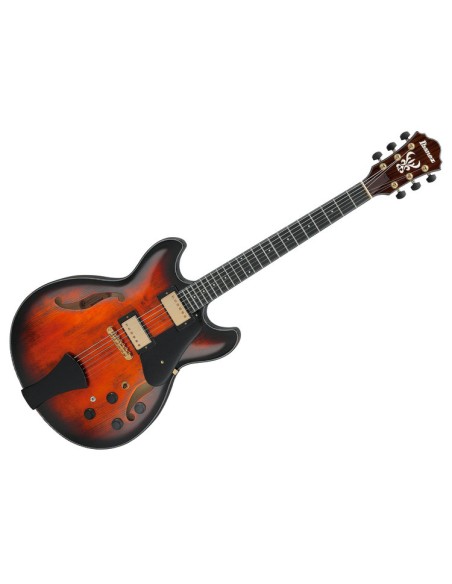 IBANEZ ASH300 TBC