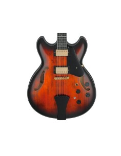 IBANEZ ASH300 TBC 2