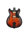 IBANEZ ASH300 TBC