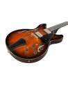 IBANEZ ASH300 TBC