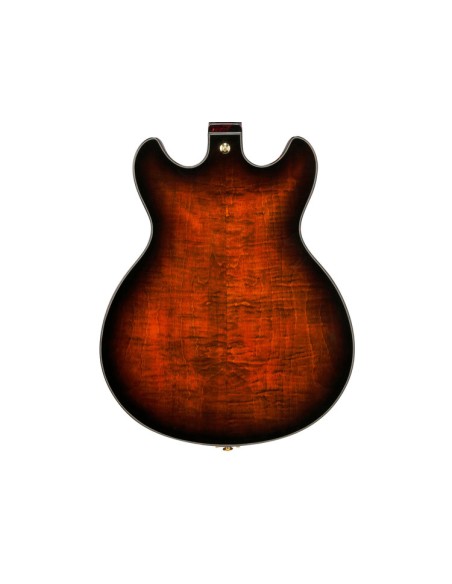 IBANEZ ASH300 TBC