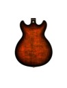 IBANEZ ASH300 TBC