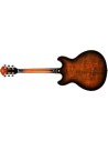 IBANEZ ASH300 TBC