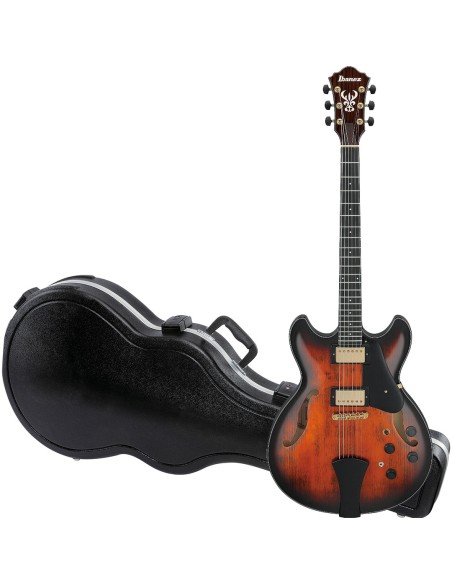 IBANEZ ASH300 TBC