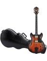 IBANEZ ASH300 TBC