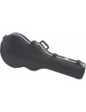 IBANEZ ASH300 TBC