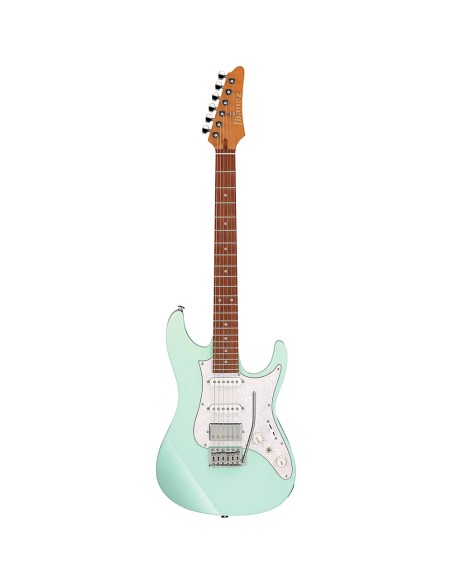 IBANEZ AZ22S2 MGR