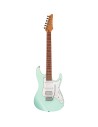 IBANEZ AZ22S2 MGR