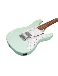 IBANEZ AZ22S2 MGR 2