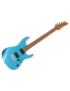 Ibanez AZ24S2 MLB