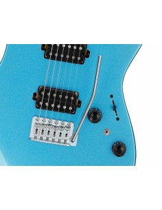 Ibanez AZ24S2 MLB 2