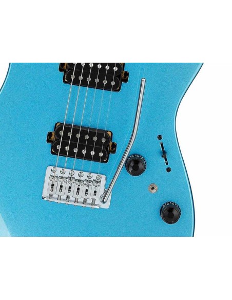 Ibanez AZ24S2 MLB