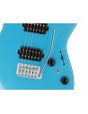 Ibanez AZ24S2 MLB