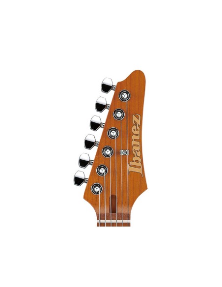 Ibanez AZ24S2 MLB