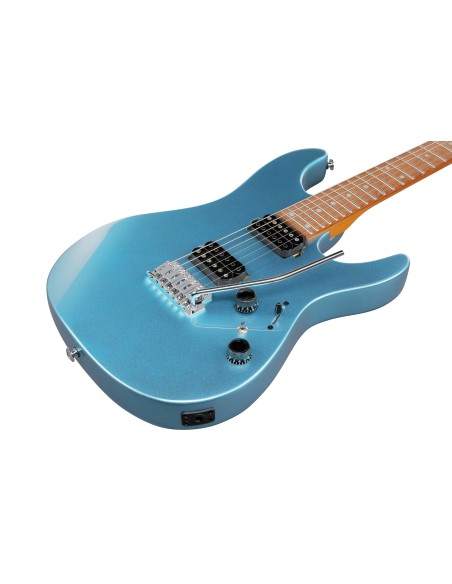 Ibanez AZ24S2 MLB