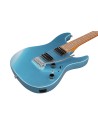 Ibanez AZ24S2 MLB