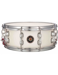 Sakae Maple SD1455MA/M-LG...