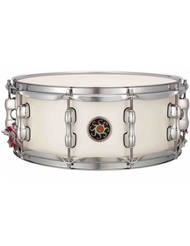 Sakae Maple SD1455MA/M-PW Mighty Halo...