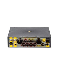 MARKBASS LITTLE MARCUS 1000... 2